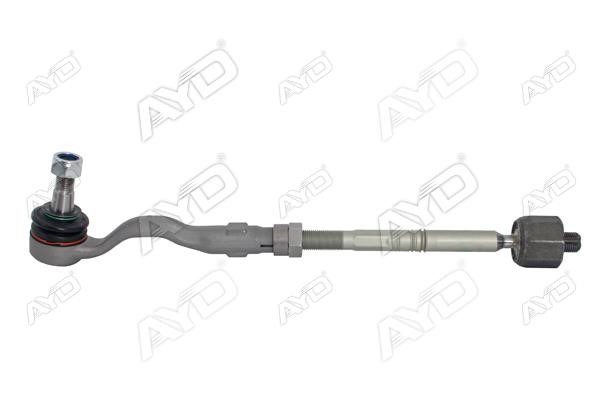 AYD 99-12800 Tie Rod 9912800: Buy near me in Poland at 2407.PL - Good price!