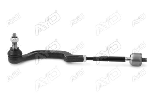 AYD 99-18139 Tie Rod 9918139: Buy near me in Poland at 2407.PL - Good price!