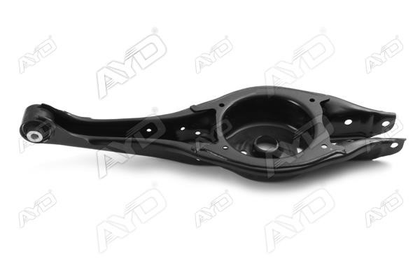 AYD 97-22690 Track Control Arm 9722690: Buy near me at 2407.PL in Poland at an Affordable price!
