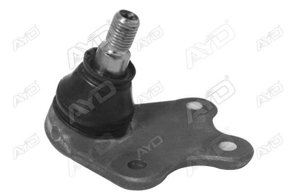 AYD 92-16593 Ball joint 9216593: Buy near me in Poland at 2407.PL - Good price!