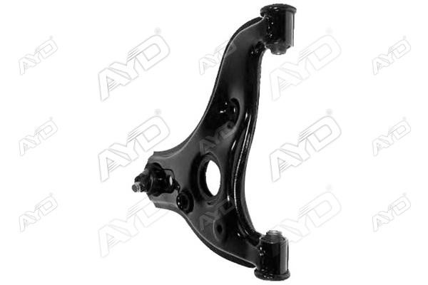 AYD 97-03860 Track Control Arm 9703860: Buy near me in Poland at 2407.PL - Good price!