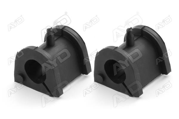 AYD 86-16514PA Stabiliser Mounting 8616514PA: Buy near me in Poland at 2407.PL - Good price!