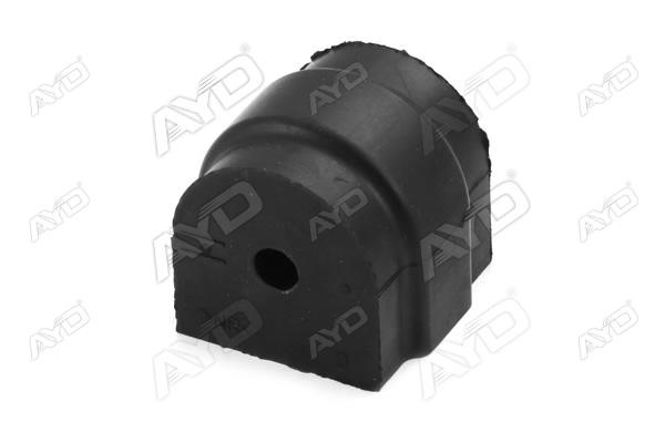 AYD 72-19598 Stabiliser Mounting 7219598: Buy near me at 2407.PL in Poland at an Affordable price!