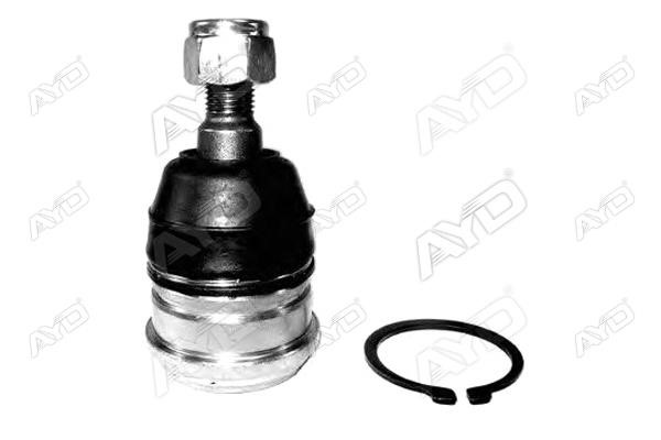 AYD 92-02613 Ball joint 9202613: Buy near me in Poland at 2407.PL - Good price!