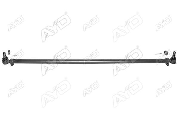 AYD 93-00601 Tie Rod 9300601: Buy near me in Poland at 2407.PL - Good price!