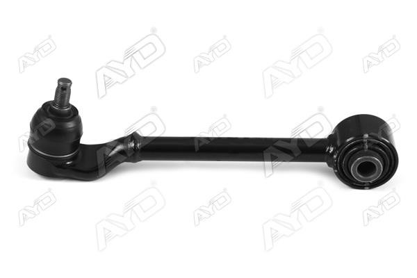 AYD 94-19703 Track Control Arm 9419703: Buy near me in Poland at 2407.PL - Good price!