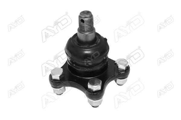 AYD 92-16921 Ball joint 9216921: Buy near me in Poland at 2407.PL - Good price!