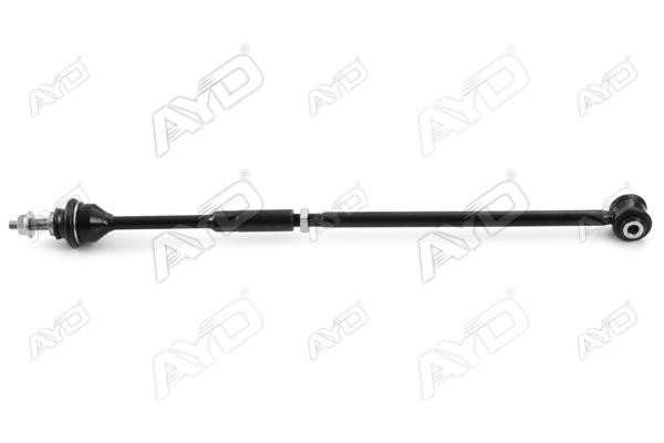 AYD 96-09433 Tie Rod 9609433: Buy near me in Poland at 2407.PL - Good price!
