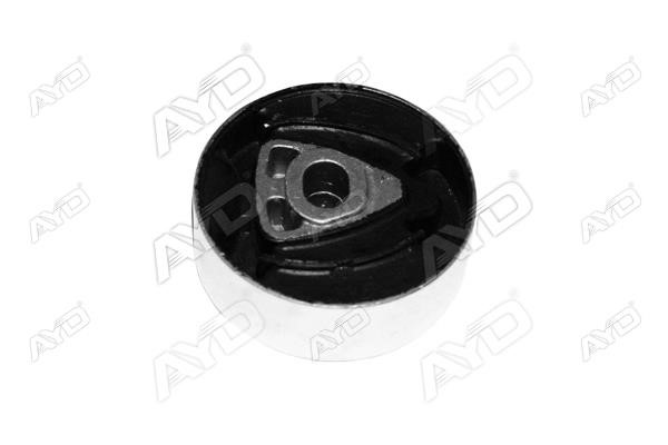 AYD 87-05794 Stabiliser Mounting 8705794: Buy near me in Poland at 2407.PL - Good price!