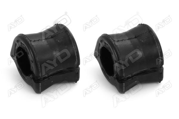 AYD 86-10427PA Stabiliser Mounting 8610427PA: Buy near me in Poland at 2407.PL - Good price!