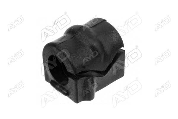 AYD 87-08649 Stabiliser Mounting 8708649: Buy near me in Poland at 2407.PL - Good price!