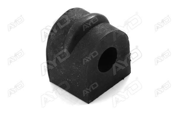 AYD 72-18745 Stabiliser Mounting 7218745: Buy near me in Poland at 2407.PL - Good price!