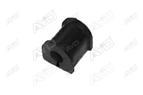 AYD 87-04493 Stabiliser Mounting 8704493: Buy near me in Poland at 2407.PL - Good price!