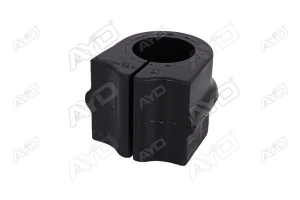 AYD 87-13161 Stabiliser Mounting 8713161: Buy near me in Poland at 2407.PL - Good price!