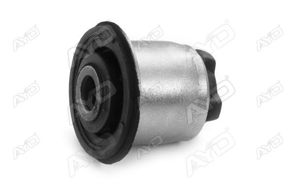 AYD 87-13090 Control Arm-/Trailing Arm Bush 8713090: Buy near me in Poland at 2407.PL - Good price!