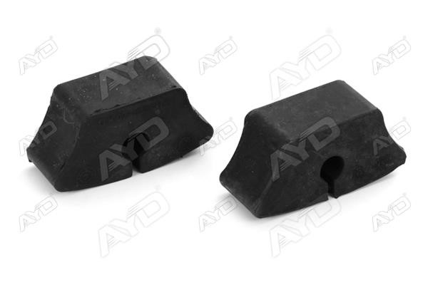 AYD 87-13460 Stabiliser Mounting 8713460: Buy near me at 2407.PL in Poland at an Affordable price!
