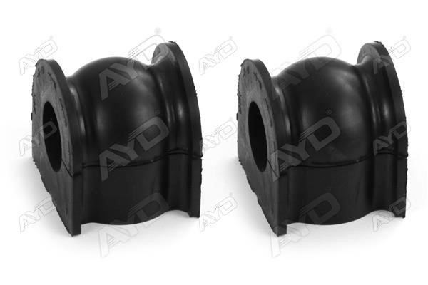 AYD 86-16542PA Stabiliser Mounting 8616542PA: Buy near me in Poland at 2407.PL - Good price!