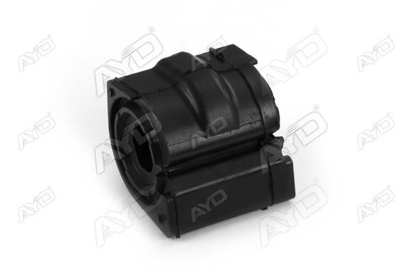 AYD 72-22034 Stabiliser Mounting 7222034: Buy near me in Poland at 2407.PL - Good price!