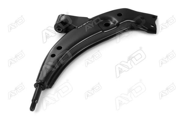 AYD 97-18542 Track Control Arm 9718542: Buy near me in Poland at 2407.PL - Good price!