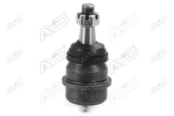 AYD 92-05354 Ball joint 9205354: Buy near me in Poland at 2407.PL - Good price!