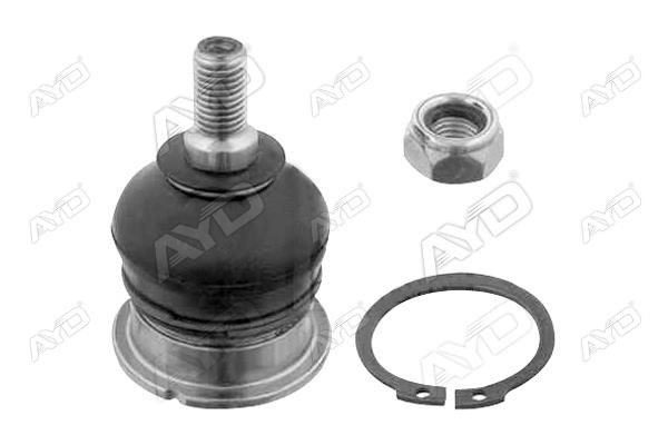 AYD 92-09253 Ball joint 9209253: Buy near me in Poland at 2407.PL - Good price!
