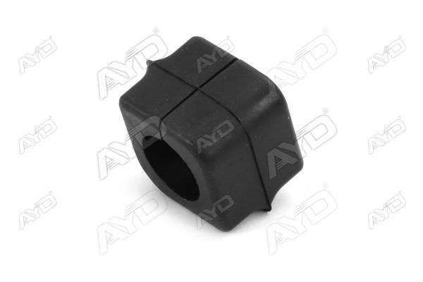 AYD 87-04483 Stabiliser Mounting 8704483: Buy near me in Poland at 2407.PL - Good price!