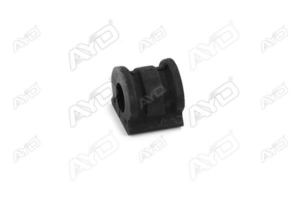 AYD 72-21819 Stabiliser Mounting 7221819: Buy near me in Poland at 2407.PL - Good price!