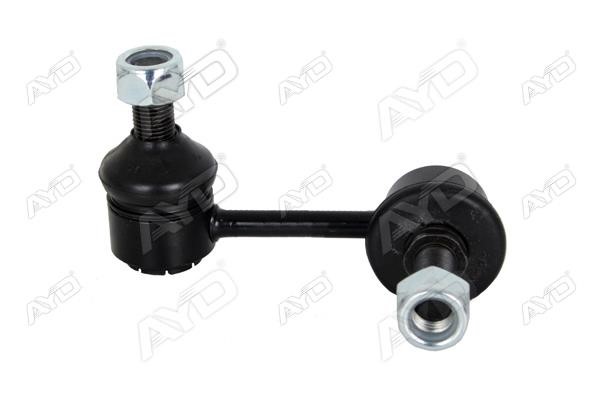 AYD 96-07508 Rod/Strut, stabiliser 9607508: Buy near me at 2407.PL in Poland at an Affordable price!