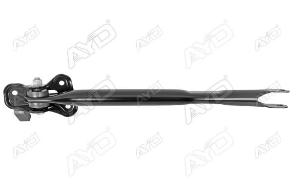 AYD 88-14204 Track Control Arm 8814204: Buy near me in Poland at 2407.PL - Good price!
