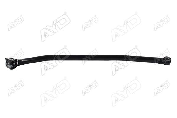AYD 88-15524 Track Control Arm 8815524: Buy near me in Poland at 2407.PL - Good price!