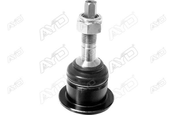 AYD 92-02291 Ball joint 9202291: Buy near me in Poland at 2407.PL - Good price!