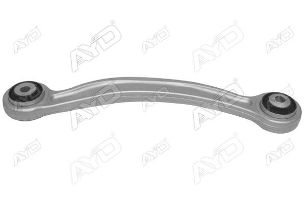 AYD 88-16664 Track Control Arm 8816664: Buy near me in Poland at 2407.PL - Good price!