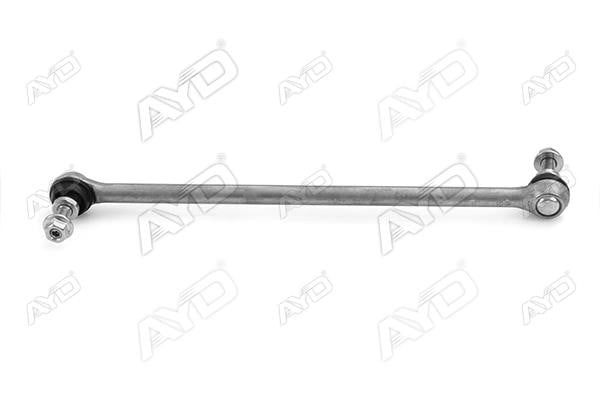 AYD 96-11397 Rod/Strut, stabiliser 9611397: Buy near me at 2407.PL in Poland at an Affordable price!