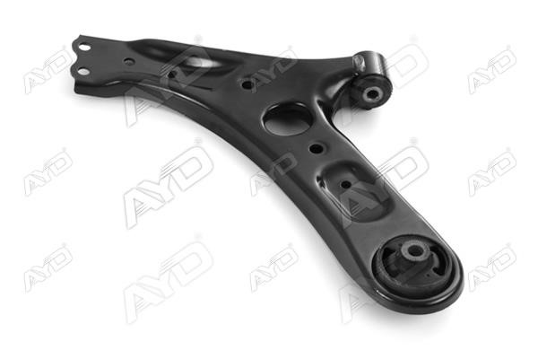 AYD 97-11264 Track Control Arm 9711264: Buy near me in Poland at 2407.PL - Good price!