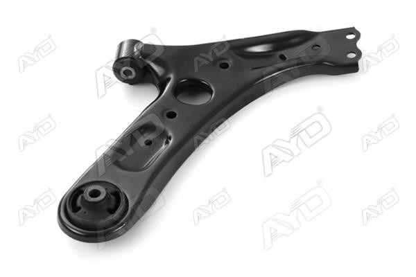 AYD 97-11265 Track Control Arm 9711265: Buy near me in Poland at 2407.PL - Good price!