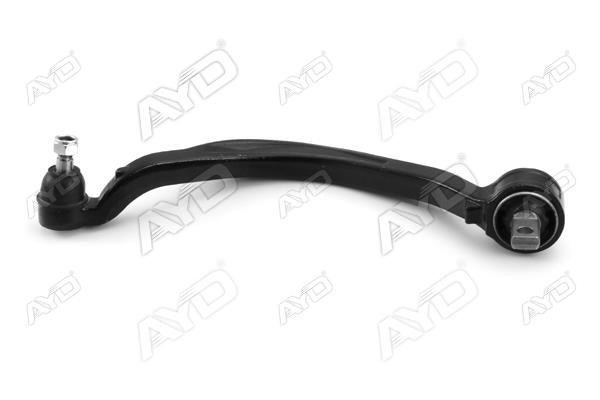 AYD 94-02695 Track Control Arm 9402695: Buy near me in Poland at 2407.PL - Good price!