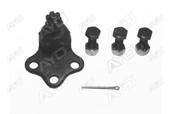 AYD 92-06445 Ball joint 9206445: Buy near me in Poland at 2407.PL - Good price!