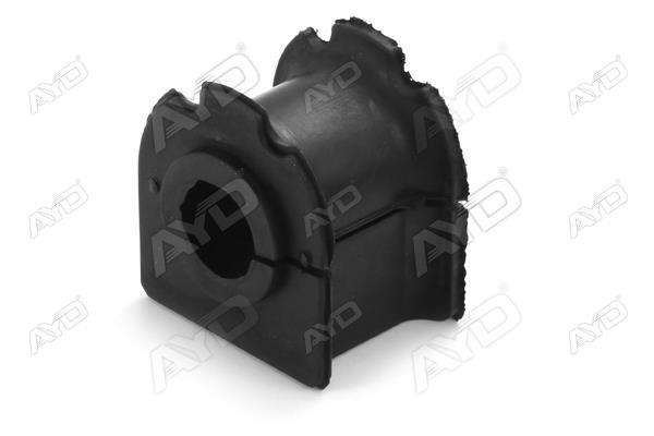 AYD 87-13440 Stabiliser Mounting 8713440: Buy near me in Poland at 2407.PL - Good price!