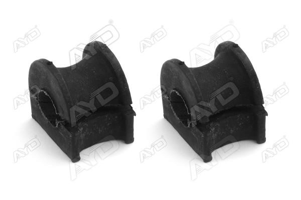 AYD 86-09367PA Stabiliser Mounting 8609367PA: Buy near me in Poland at 2407.PL - Good price!