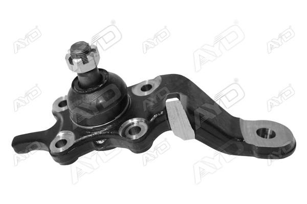 AYD 92-18024 Ball joint 9218024: Buy near me at 2407.PL in Poland at an Affordable price!