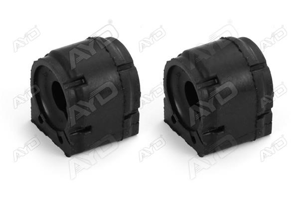 AYD 86-16172PA Stabiliser Mounting 8616172PA: Buy near me in Poland at 2407.PL - Good price!