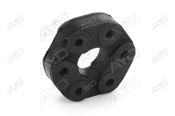 AYD 87-05025 Stabiliser Mounting 8705025: Buy near me in Poland at 2407.PL - Good price!
