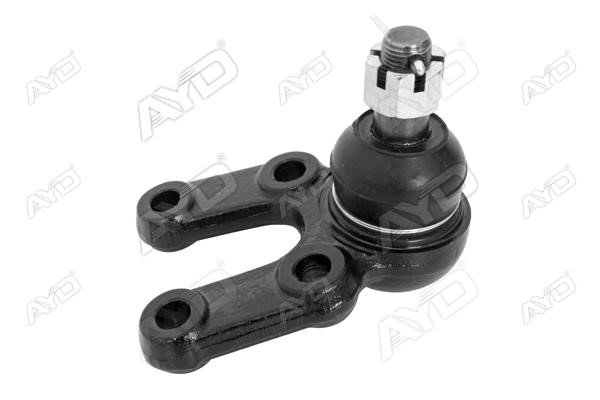 AYD 92-14355 Ball joint 9214355: Buy near me in Poland at 2407.PL - Good price!