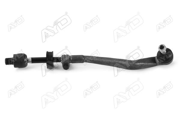AYD 99-02137 Tie Rod 9902137: Buy near me in Poland at 2407.PL - Good price!