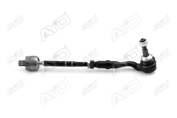 AYD 99-10160 Tie Rod 9910160: Buy near me in Poland at 2407.PL - Good price!