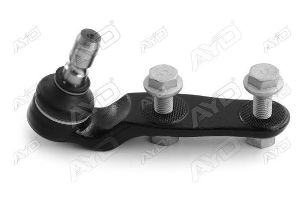 AYD 92-17209 Ball joint 9217209: Buy near me in Poland at 2407.PL - Good price!