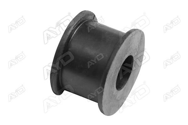 AYD 87-14616 Stabiliser Mounting 8714616: Buy near me in Poland at 2407.PL - Good price!