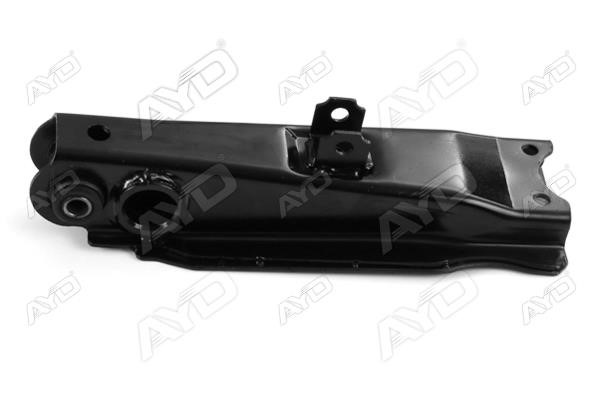 AYD 97-18526 Track Control Arm 9718526: Buy near me in Poland at 2407.PL - Good price!