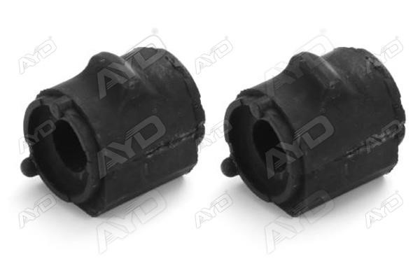 AYD 86-13418PA Stabiliser Mounting 8613418PA: Buy near me in Poland at 2407.PL - Good price!