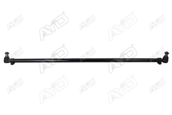 AYD 93-11987 Tie Rod 9311987: Buy near me in Poland at 2407.PL - Good price!